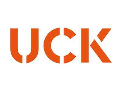 UCK