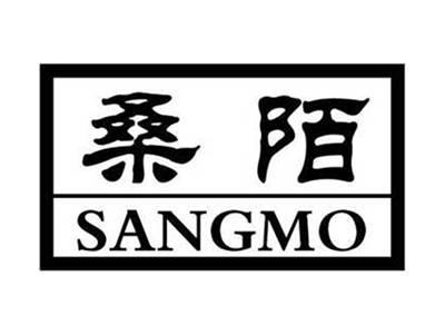 桑陌+拼音