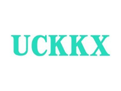 UCKKX