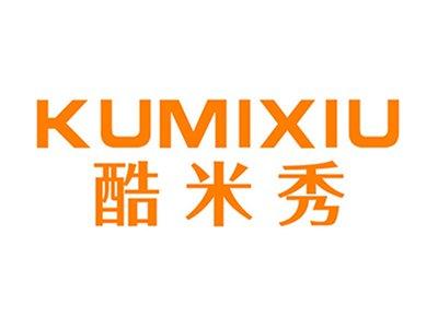 酷米秀+拼音