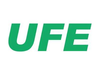 UFE