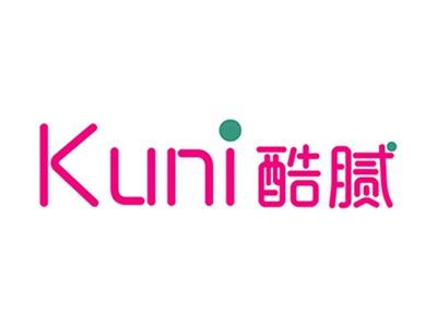酷腻+拼音