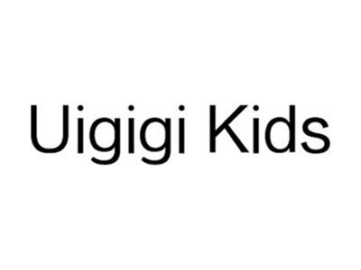 UigigiKids