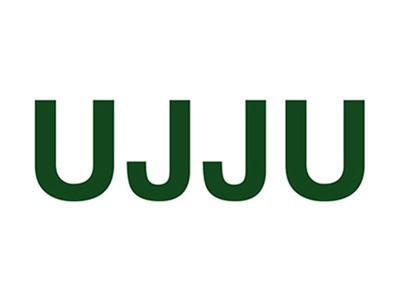 UJJU