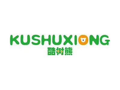 酷树熊+拼音