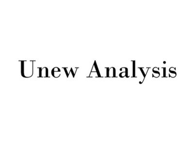 UNEWANALYSIS