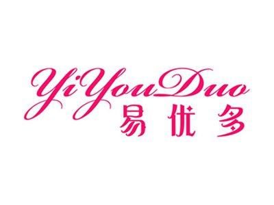 易优多+拼音