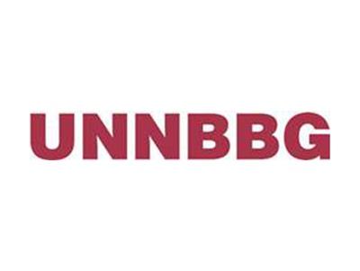 UNNBBG