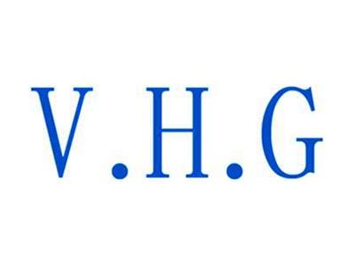 V.H.G