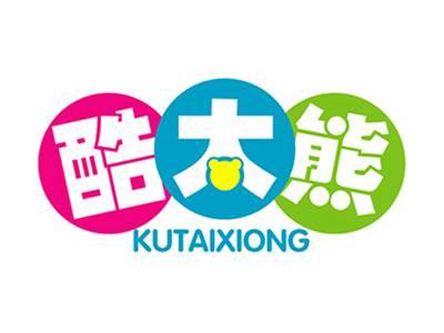 酷太熊+拼音
