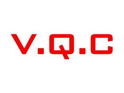 V.Q.C