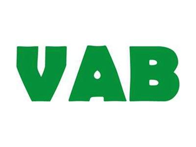 VAB