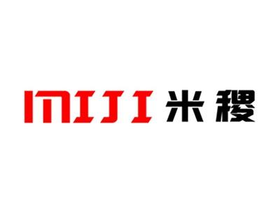 米稷+拼音