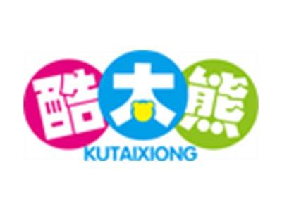 酷太熊+拼音