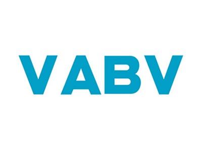 VABV