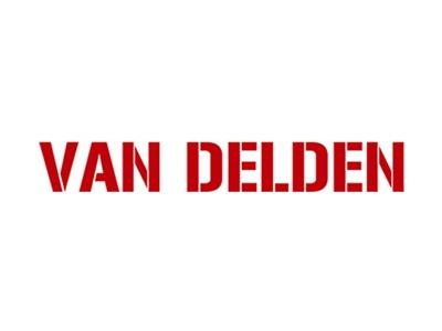 VANDELDEN