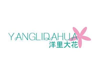 状元街+拼音