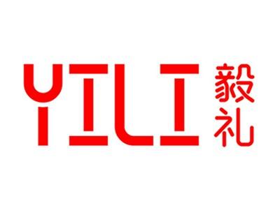 毅礼+拼音