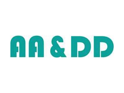 AA&DD