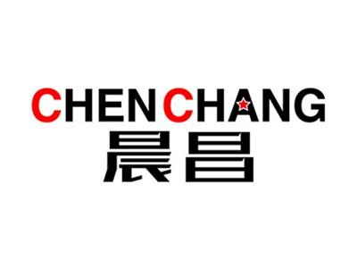 晨昌+拼音