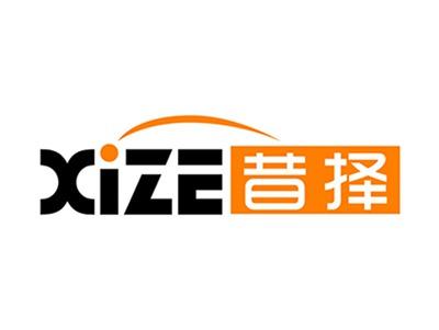 昔择+拼音