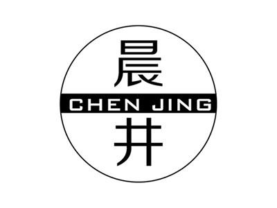 晨井+拼音