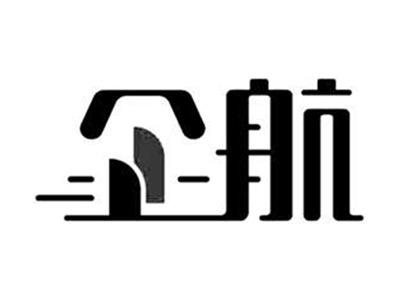 企航
