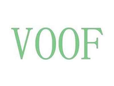 VOOF