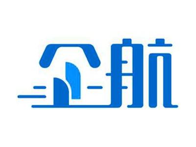 企航