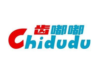 齿嘟嘟+拼音