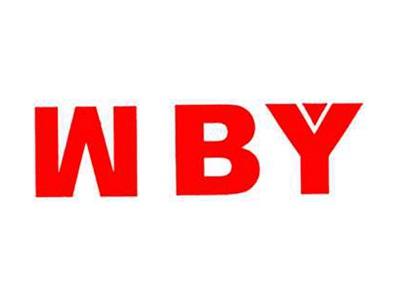 WBY