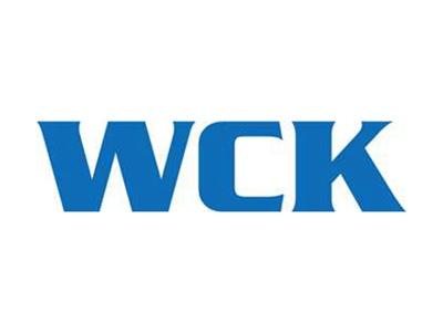 WCK