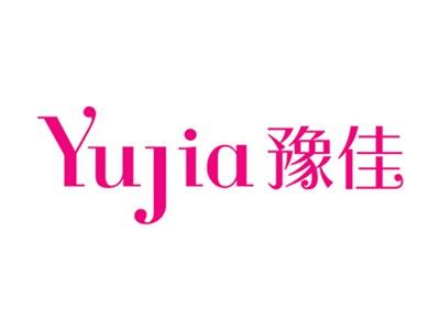 豫佳+拼音