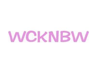 WCKNBW