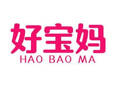 好宝妈+拼音