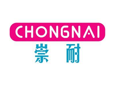 崇耐+拼音