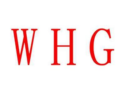 WHG