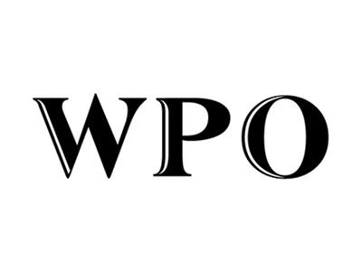 WPO