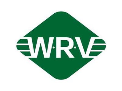 WRV