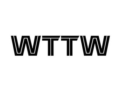 WTTW