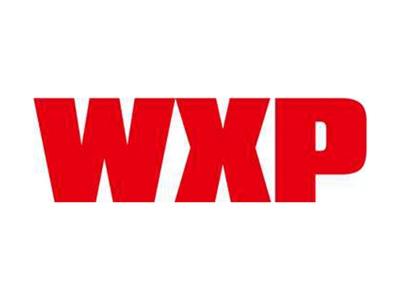 WXP