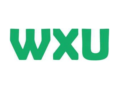 WXU