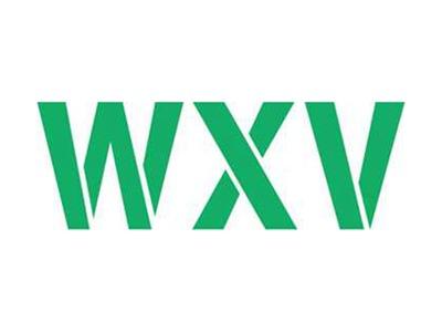 WXV