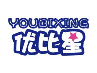 优比星+拼音