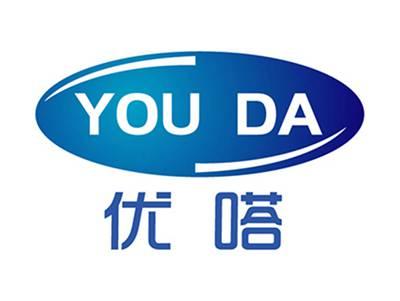 优嗒+拼音