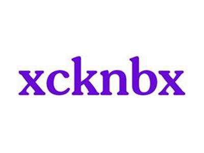 xcknbx