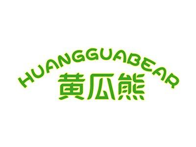黄瓜熊+英文