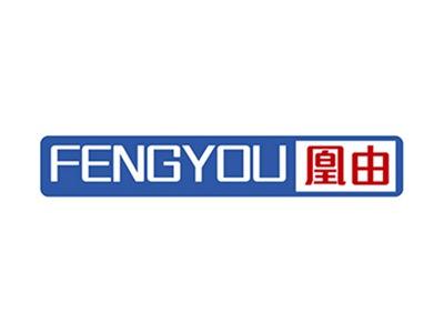 凰由+拼音