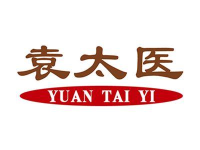 袁太医+拼音