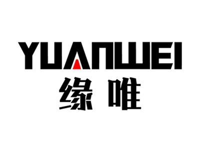 缘唯+拼音